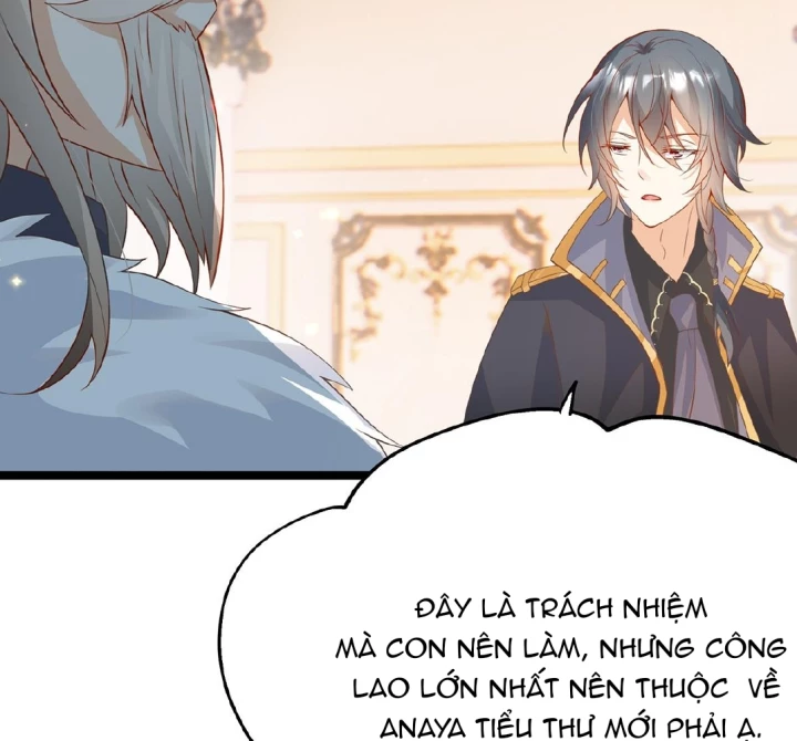 Nữ Phụ Pháo Hôi Bị Ép Mở Doanh Nghiệp Chapter 23 - 16