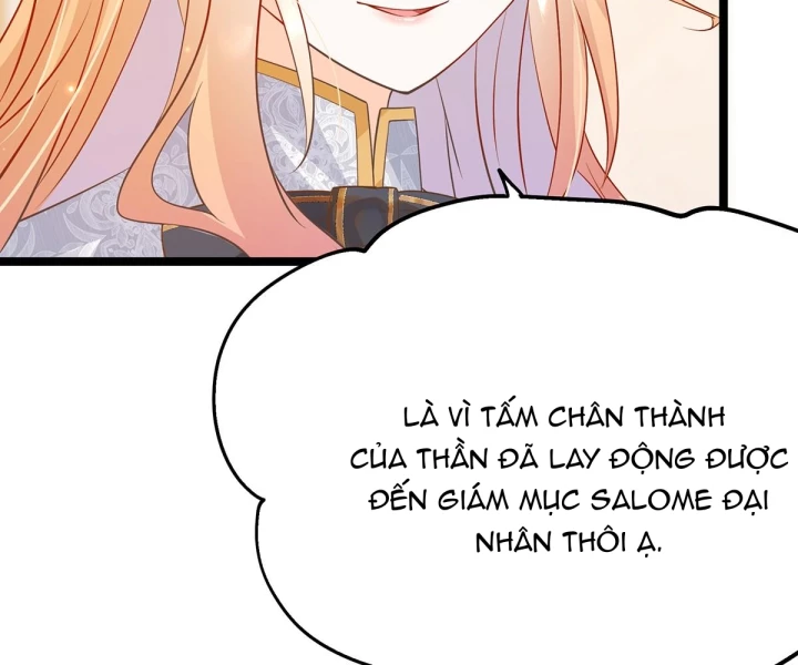 Nữ Phụ Pháo Hôi Bị Ép Mở Doanh Nghiệp Chapter 23 - 19