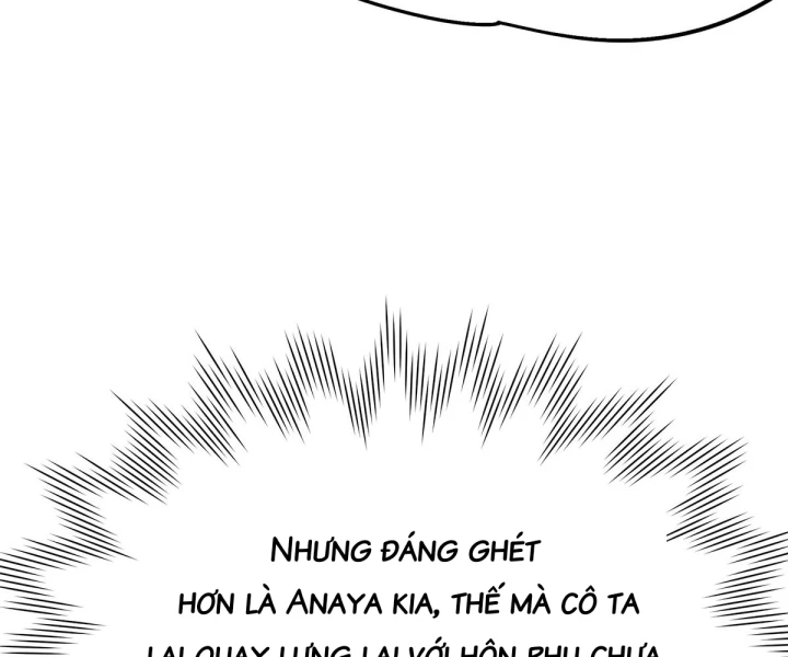 Nữ Phụ Pháo Hôi Bị Ép Mở Doanh Nghiệp Chapter 23 - 20