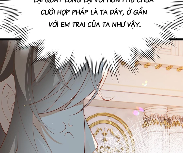 Nữ Phụ Pháo Hôi Bị Ép Mở Doanh Nghiệp Chapter 23 - 21