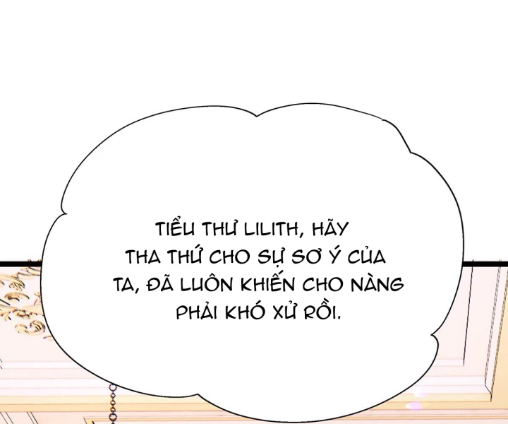 Nữ Phụ Pháo Hôi Bị Ép Mở Doanh Nghiệp Chapter 23 - 23