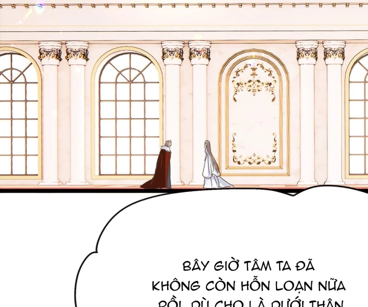 Nữ Phụ Pháo Hôi Bị Ép Mở Doanh Nghiệp Chapter 23 - 25