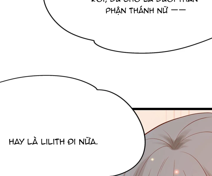 Nữ Phụ Pháo Hôi Bị Ép Mở Doanh Nghiệp Chapter 23 - 26