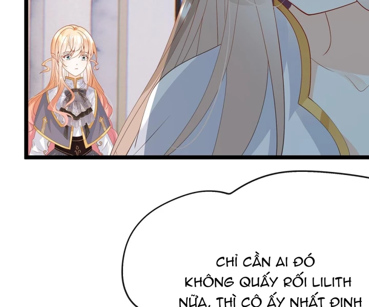 Nữ Phụ Pháo Hôi Bị Ép Mở Doanh Nghiệp Chapter 23 - 28