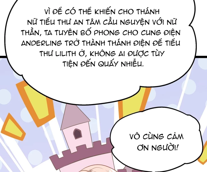 Nữ Phụ Pháo Hôi Bị Ép Mở Doanh Nghiệp Chapter 23 - 35