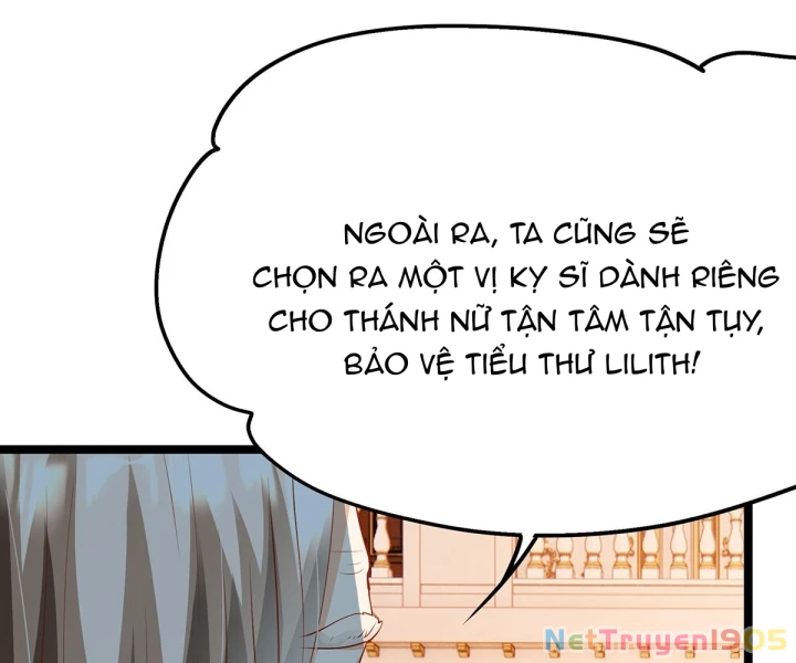 Nữ Phụ Pháo Hôi Bị Ép Mở Doanh Nghiệp Chapter 23 - 38