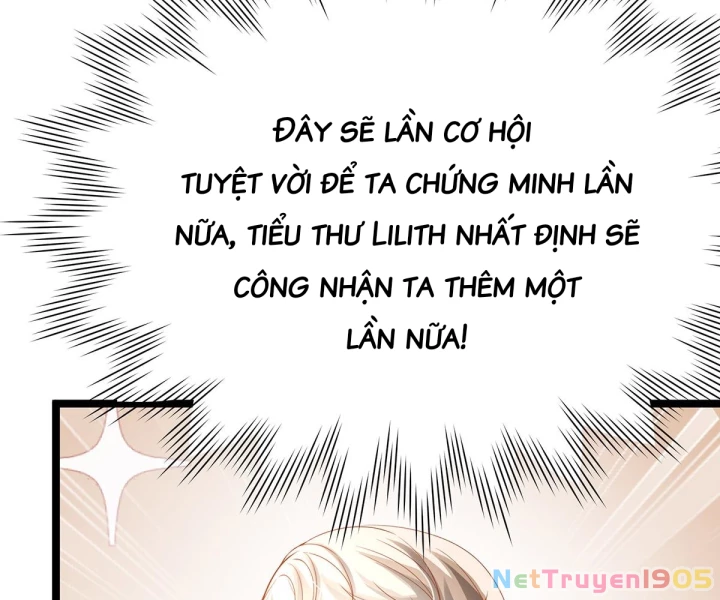 Nữ Phụ Pháo Hôi Bị Ép Mở Doanh Nghiệp Chapter 23 - 40