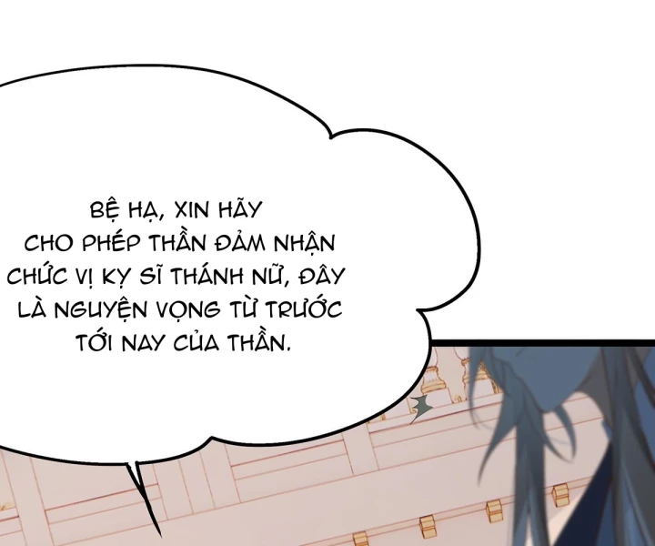 Nữ Phụ Pháo Hôi Bị Ép Mở Doanh Nghiệp Chapter 23 - 42
