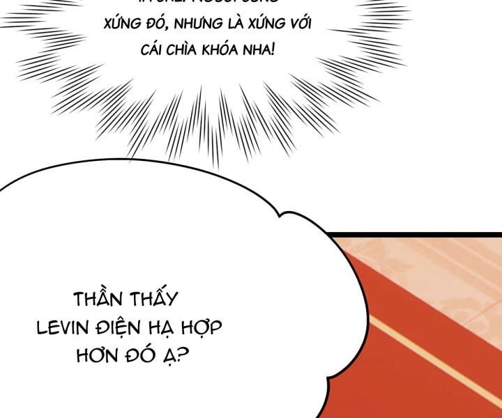 Nữ Phụ Pháo Hôi Bị Ép Mở Doanh Nghiệp Chapter 23 - 45