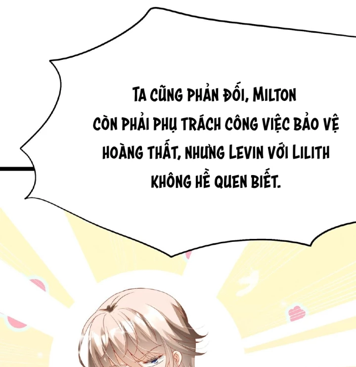 Nữ Phụ Pháo Hôi Bị Ép Mở Doanh Nghiệp Chapter 23 - 49