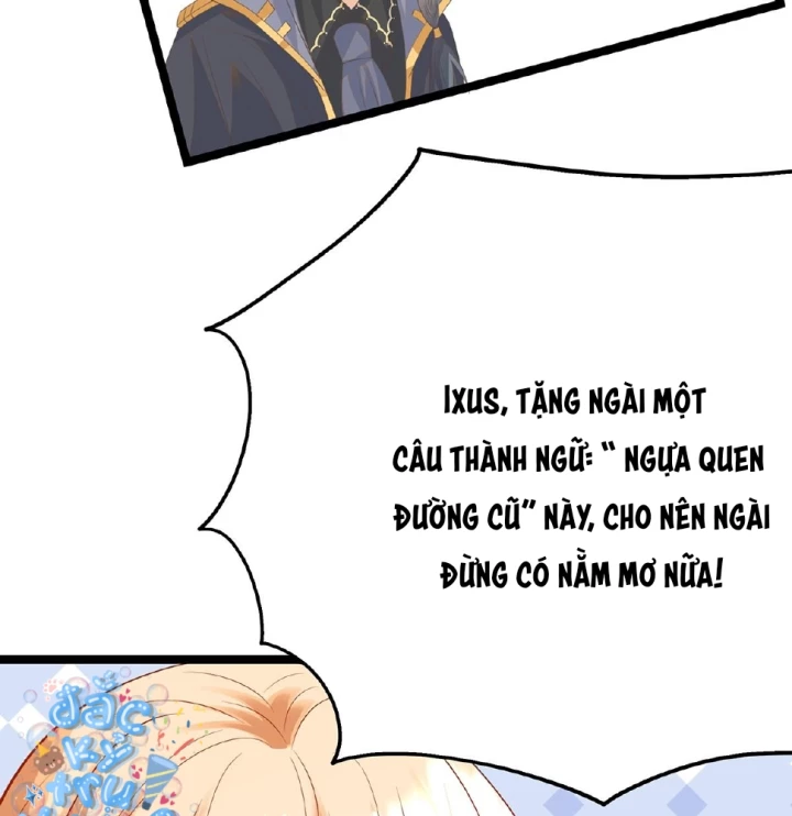 Nữ Phụ Pháo Hôi Bị Ép Mở Doanh Nghiệp Chapter 23 - 52