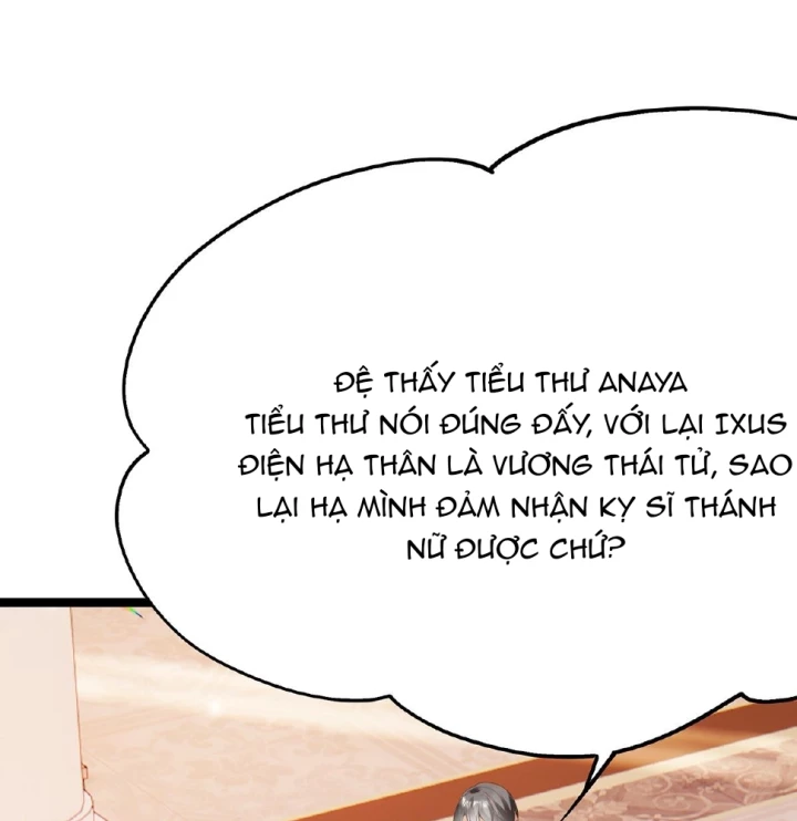 Nữ Phụ Pháo Hôi Bị Ép Mở Doanh Nghiệp Chapter 23 - 54
