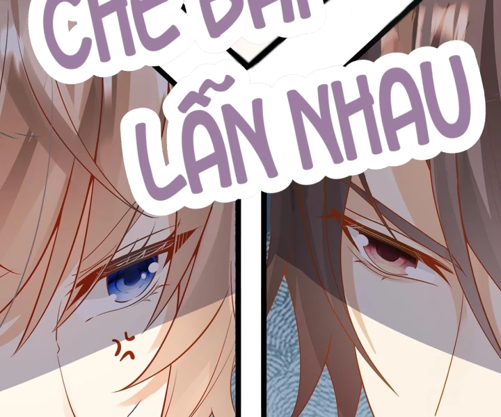Nữ Phụ Pháo Hôi Bị Ép Mở Doanh Nghiệp Chapter 23 - 58