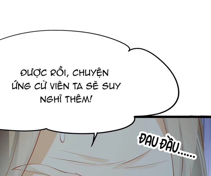 Nữ Phụ Pháo Hôi Bị Ép Mở Doanh Nghiệp Chapter 23 - 60