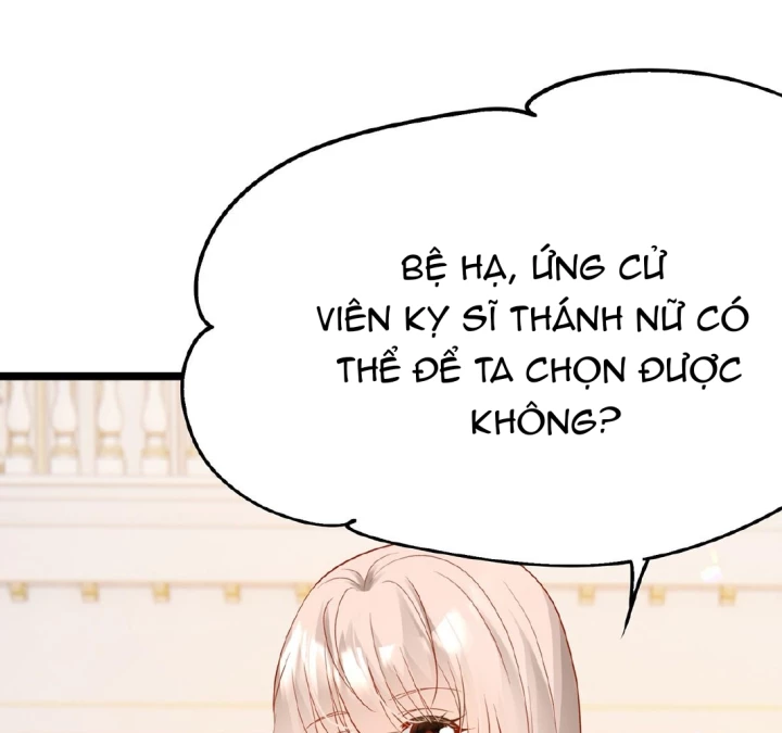 Nữ Phụ Pháo Hôi Bị Ép Mở Doanh Nghiệp Chapter 23 - 62