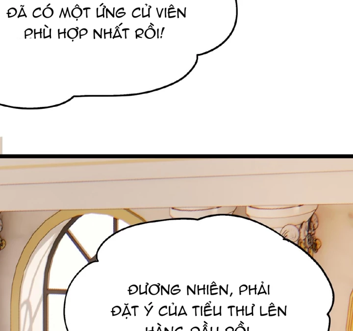 Nữ Phụ Pháo Hôi Bị Ép Mở Doanh Nghiệp Chapter 23 - 64