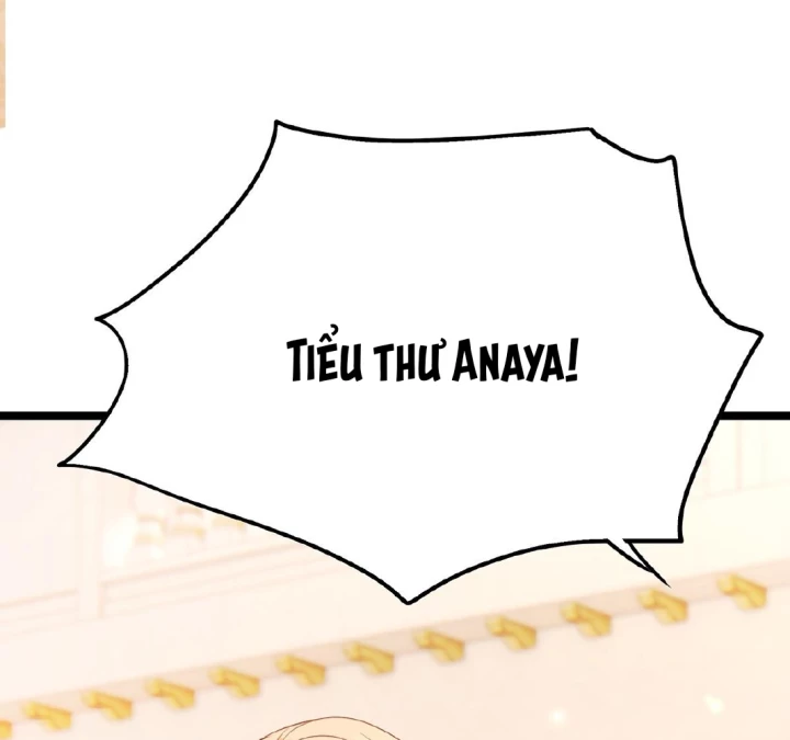 Nữ Phụ Pháo Hôi Bị Ép Mở Doanh Nghiệp Chapter 23 - 66