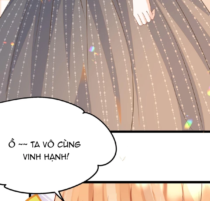 Nữ Phụ Pháo Hôi Bị Ép Mở Doanh Nghiệp Chapter 23 - 69