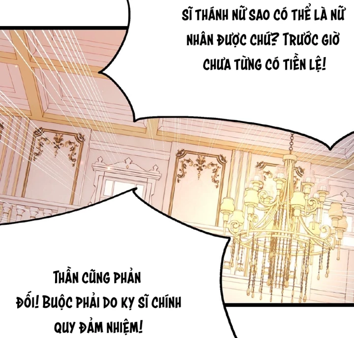 Nữ Phụ Pháo Hôi Bị Ép Mở Doanh Nghiệp Chapter 23 - 72