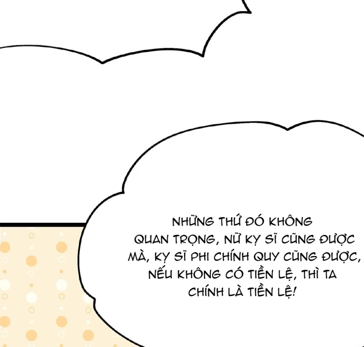 Nữ Phụ Pháo Hôi Bị Ép Mở Doanh Nghiệp Chapter 23 - 73