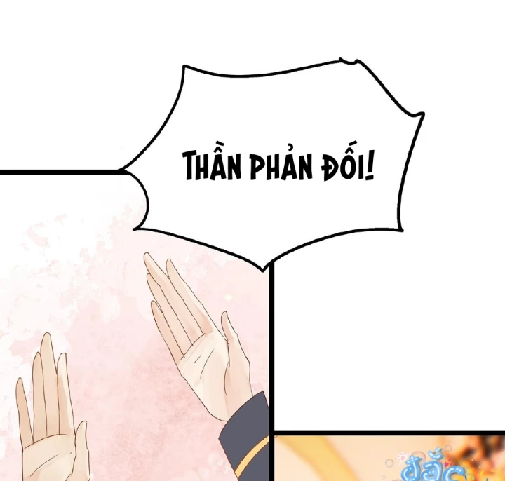 Nữ Phụ Pháo Hôi Bị Ép Mở Doanh Nghiệp Chapter 23 - 76