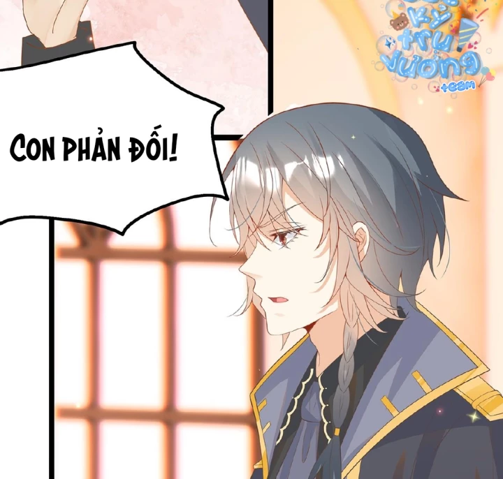Nữ Phụ Pháo Hôi Bị Ép Mở Doanh Nghiệp Chapter 23 - 77