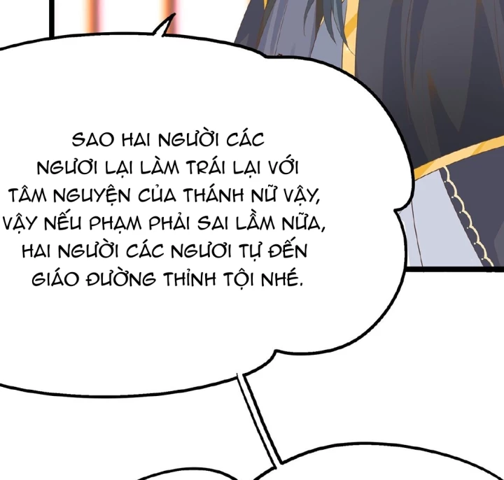 Nữ Phụ Pháo Hôi Bị Ép Mở Doanh Nghiệp Chapter 23 - 78