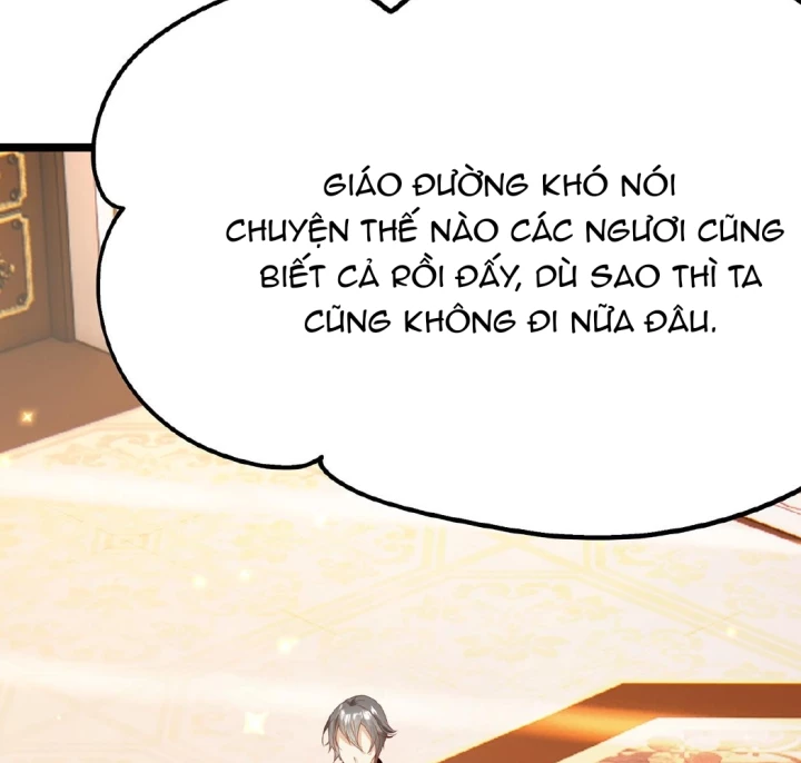 Nữ Phụ Pháo Hôi Bị Ép Mở Doanh Nghiệp Chapter 23 - 79