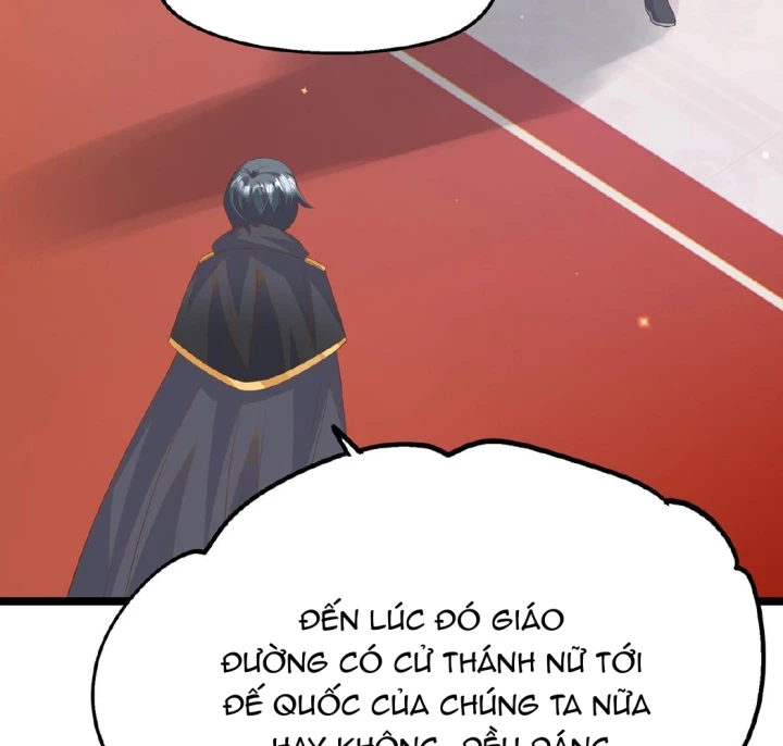 Nữ Phụ Pháo Hôi Bị Ép Mở Doanh Nghiệp Chapter 23 - 81