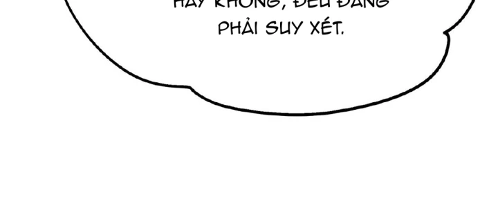 Nữ Phụ Pháo Hôi Bị Ép Mở Doanh Nghiệp Chapter 23 - 82