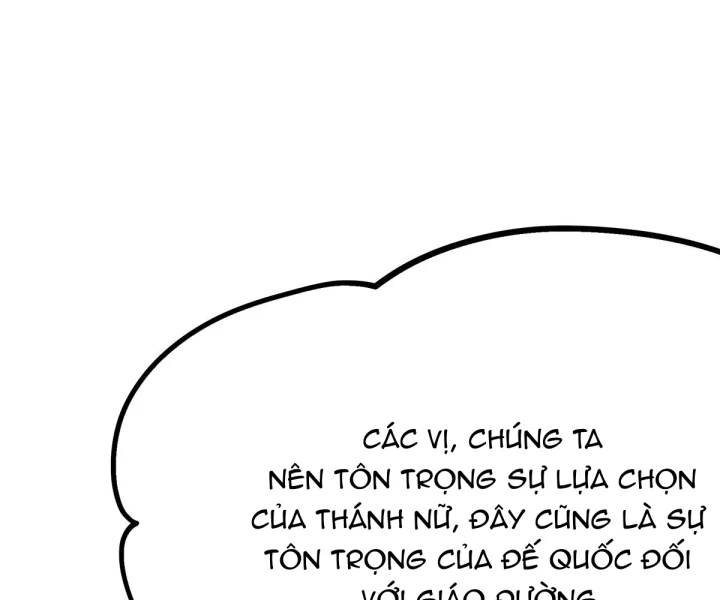 Nữ Phụ Pháo Hôi Bị Ép Mở Doanh Nghiệp Chapter 23 - 83
