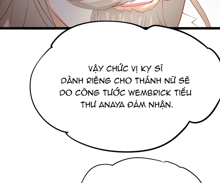Nữ Phụ Pháo Hôi Bị Ép Mở Doanh Nghiệp Chapter 23 - 85
