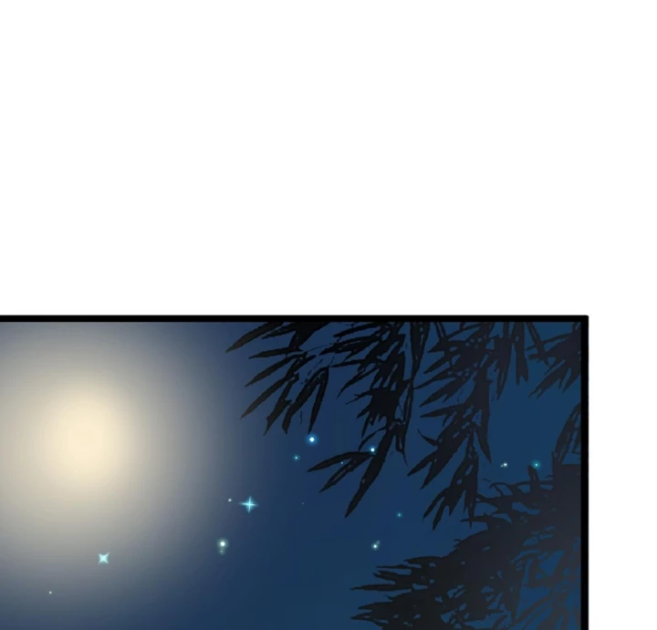 Nữ Phụ Pháo Hôi Bị Ép Mở Doanh Nghiệp Chapter 23 - 91