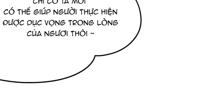 Nữ Phụ Pháo Hôi Bị Ép Mở Doanh Nghiệp Chapter 23 - 110