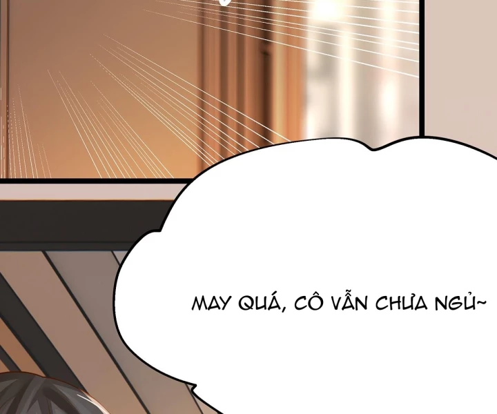 Nữ Phụ Pháo Hôi Bị Ép Mở Doanh Nghiệp Chapter 24 - 5