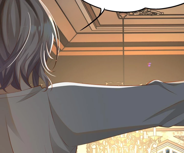 Nữ Phụ Pháo Hôi Bị Ép Mở Doanh Nghiệp Chapter 24 - 6