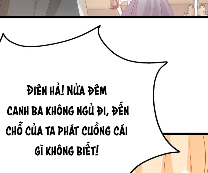 Nữ Phụ Pháo Hôi Bị Ép Mở Doanh Nghiệp Chapter 24 - 8