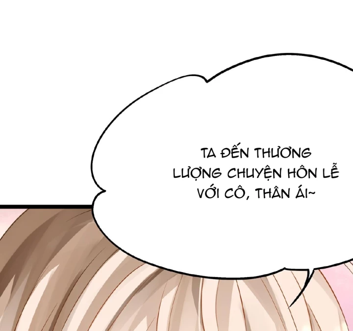 Nữ Phụ Pháo Hôi Bị Ép Mở Doanh Nghiệp Chapter 24 - 11