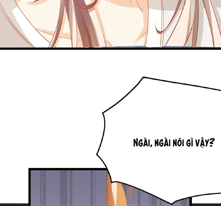 Nữ Phụ Pháo Hôi Bị Ép Mở Doanh Nghiệp Chapter 24 - 13