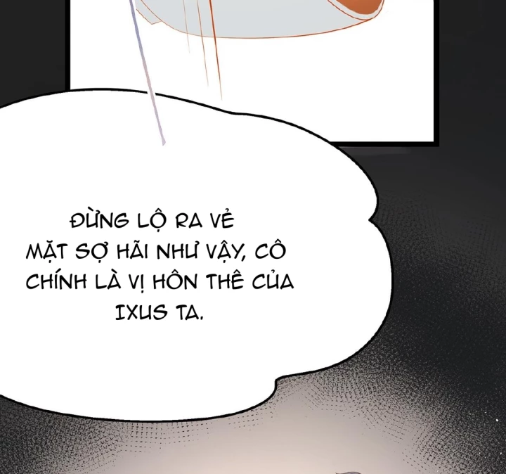 Nữ Phụ Pháo Hôi Bị Ép Mở Doanh Nghiệp Chapter 24 - 15