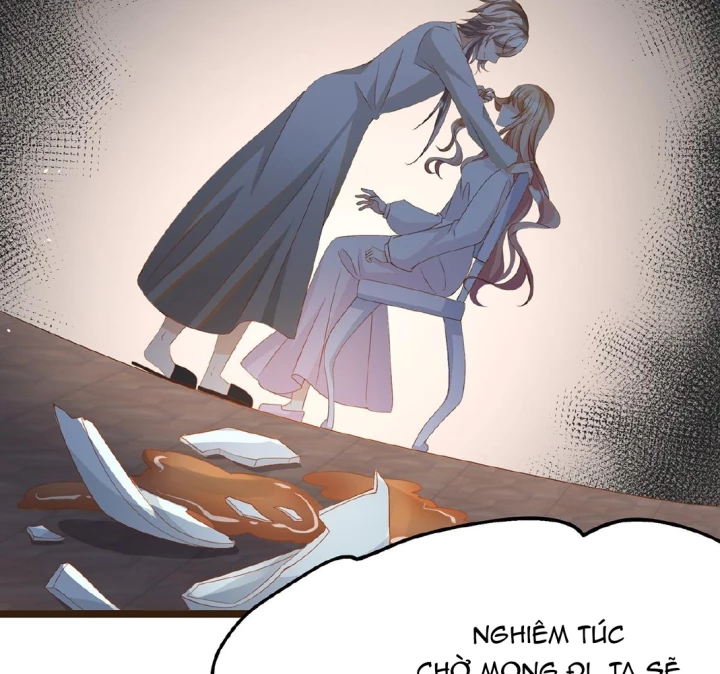 Nữ Phụ Pháo Hôi Bị Ép Mở Doanh Nghiệp Chapter 24 - 16