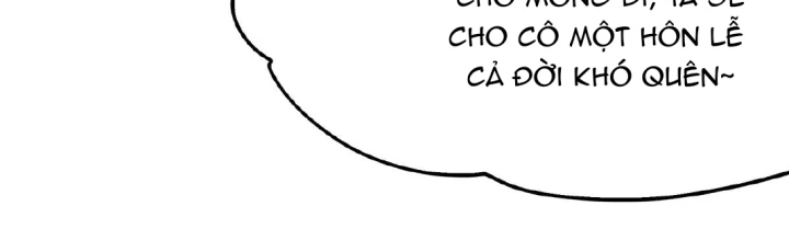 Nữ Phụ Pháo Hôi Bị Ép Mở Doanh Nghiệp Chapter 24 - 17
