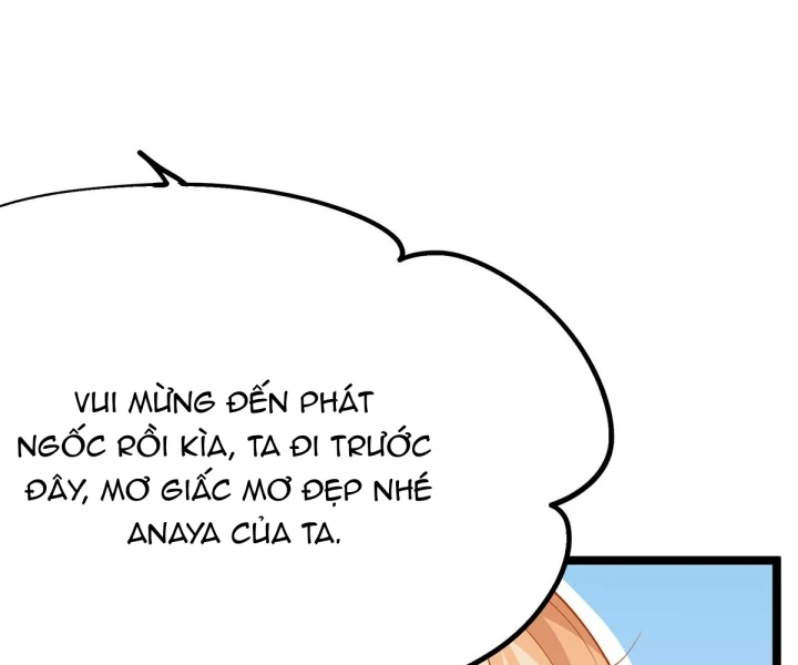 Nữ Phụ Pháo Hôi Bị Ép Mở Doanh Nghiệp Chapter 24 - 18
