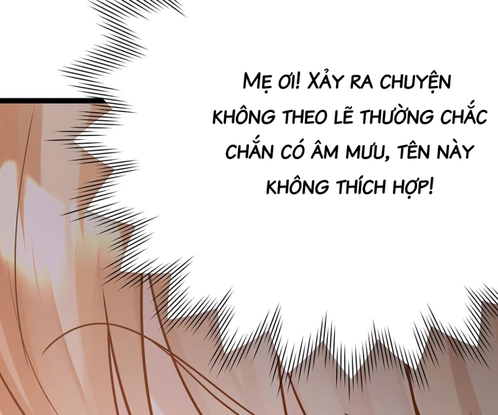 Nữ Phụ Pháo Hôi Bị Ép Mở Doanh Nghiệp Chapter 24 - 21