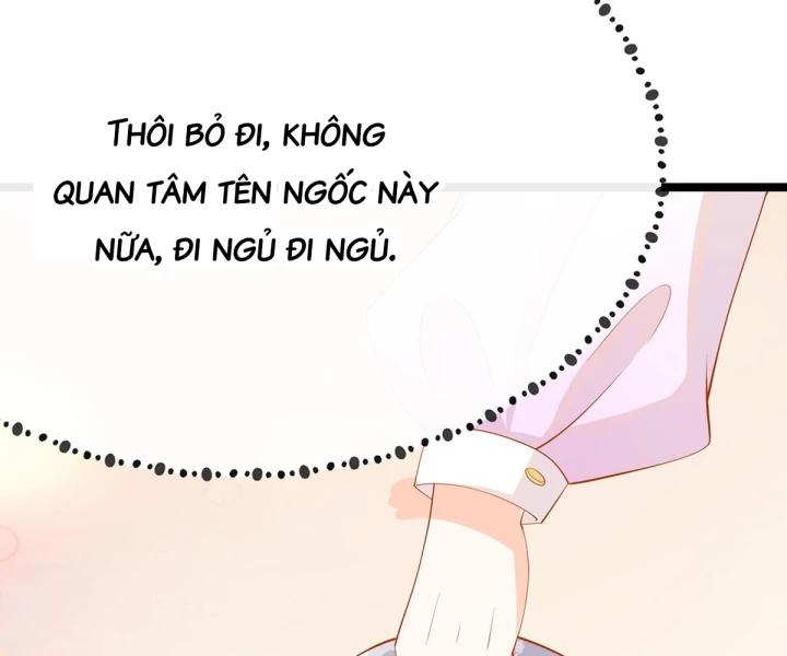 Nữ Phụ Pháo Hôi Bị Ép Mở Doanh Nghiệp Chapter 24 - 23