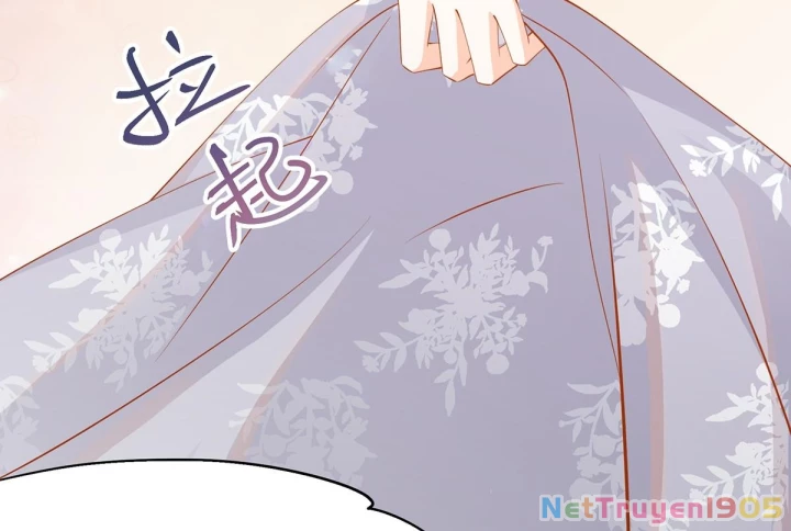 Nữ Phụ Pháo Hôi Bị Ép Mở Doanh Nghiệp Chapter 24 - 24