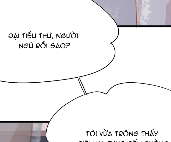 Nữ Phụ Pháo Hôi Bị Ép Mở Doanh Nghiệp Chapter 24 - 25