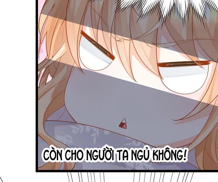 Nữ Phụ Pháo Hôi Bị Ép Mở Doanh Nghiệp Chapter 24 - 28