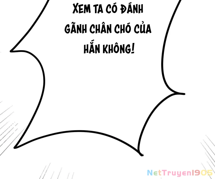 Nữ Phụ Pháo Hôi Bị Ép Mở Doanh Nghiệp Chapter 24 - 30