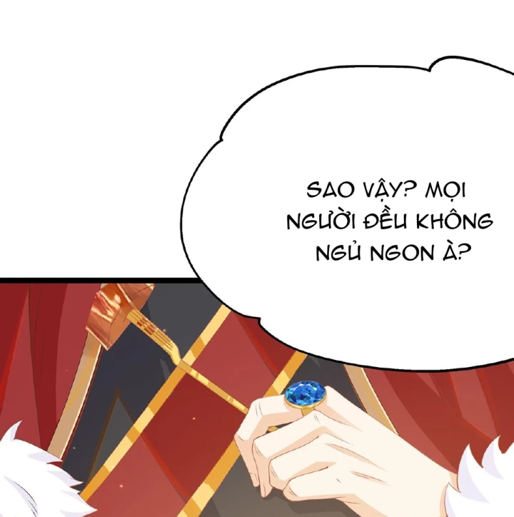 Nữ Phụ Pháo Hôi Bị Ép Mở Doanh Nghiệp Chapter 24 - 39